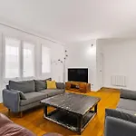 Les Suites De L\'Arc-En-Ciel
