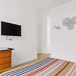 Les Suites De L\'Arc-En-Ciel